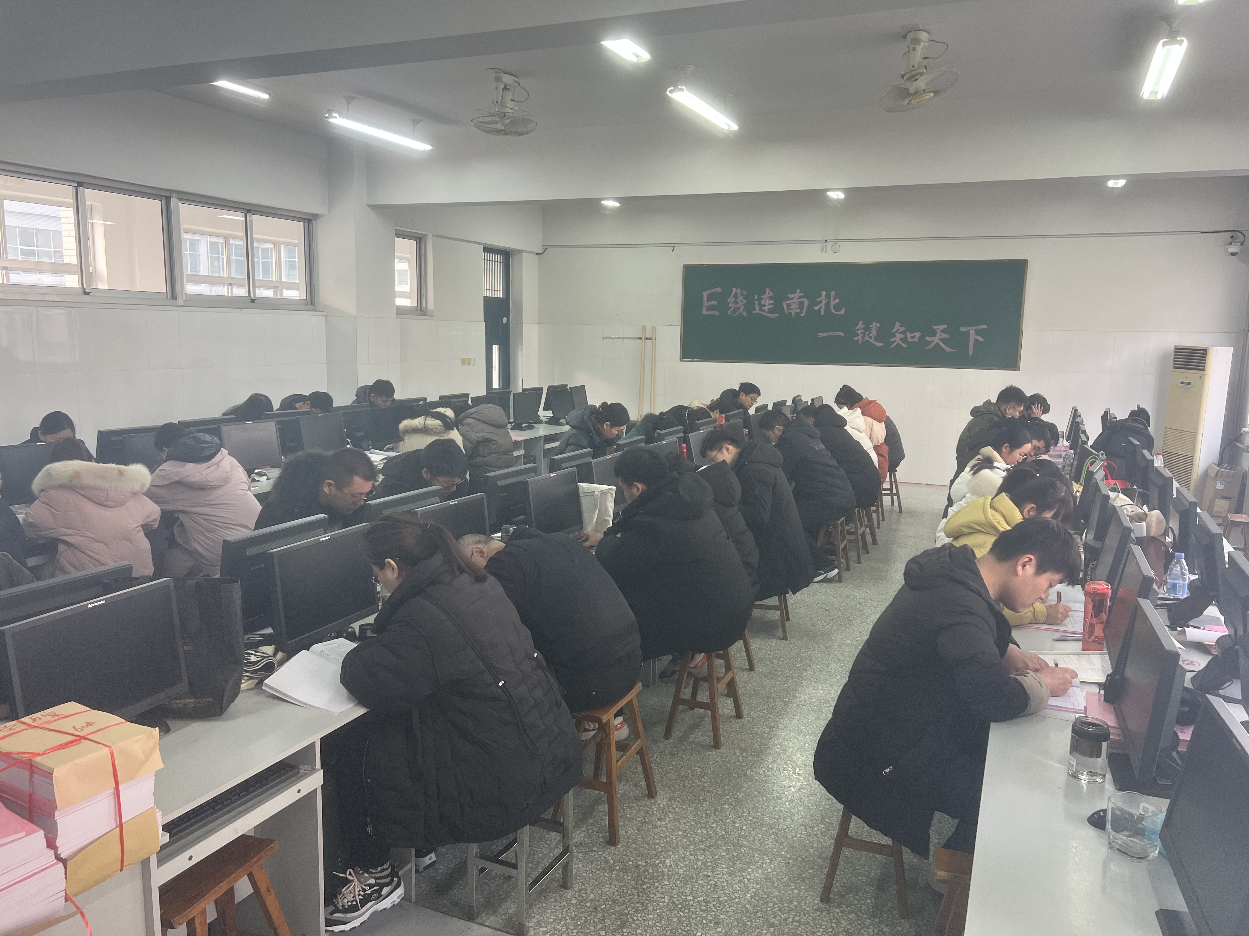 图片6.png