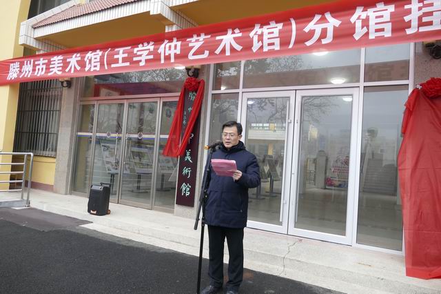 调整大小 2.JPG