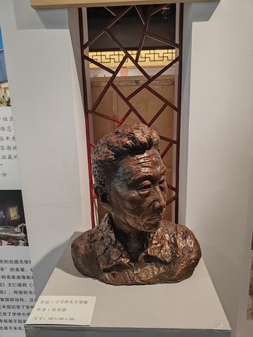 调整大小 15.jpg