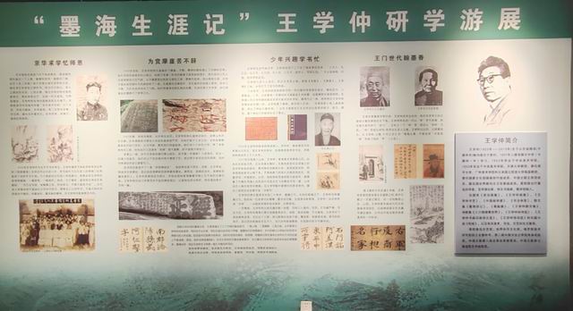 调整大小 18.jpg