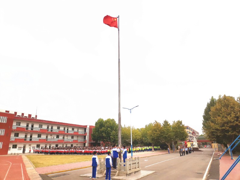 微信图片_20240930210709_副本.jpg