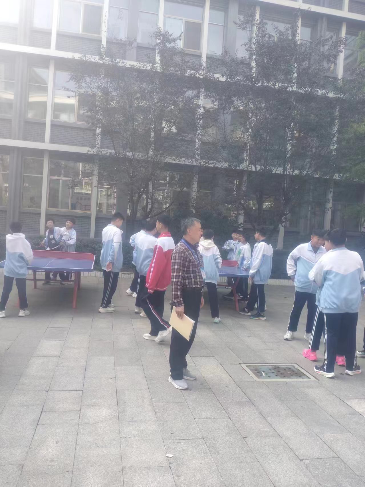 图片1