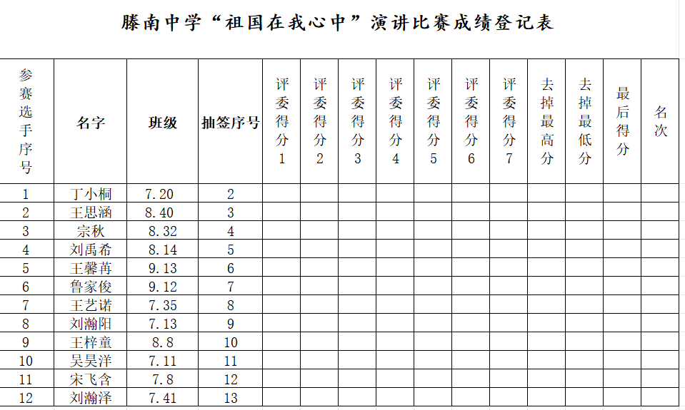 054a5cdb711099c8aa1496ffdb23db4.png