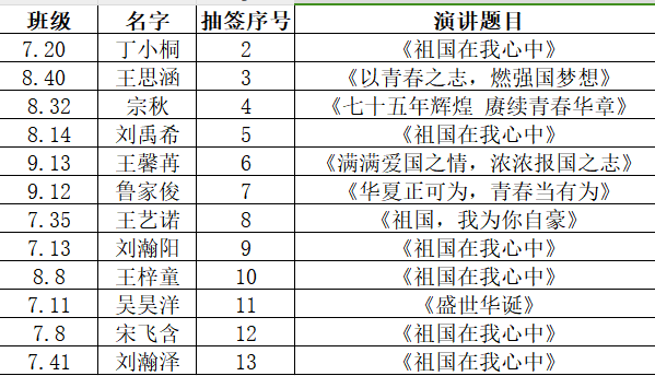 4c08dde7c84bb025f902d0cb1fa8dfa.png