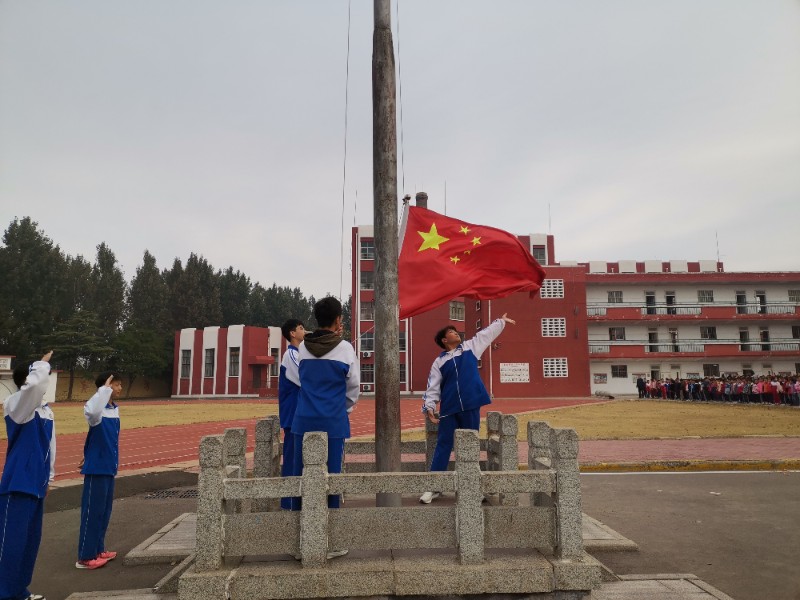 微信图片_20241021154221.jpg