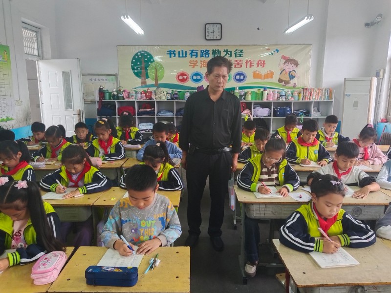 微信图片_20241021090737.jpg