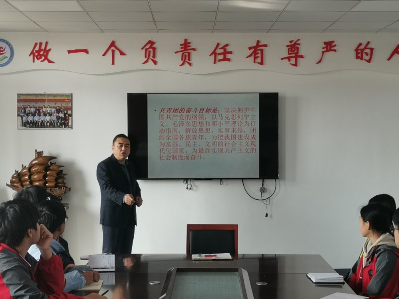 微信图片_20241024112242.jpg