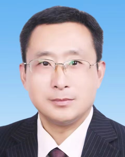 李瑞平.jpg 李瑞平.jpg