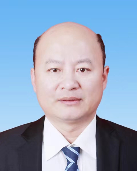 周后勤.jpg 周后勤.jpg