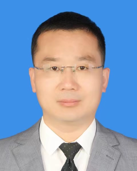 赵曰敏.jpg 赵曰敏.jpg