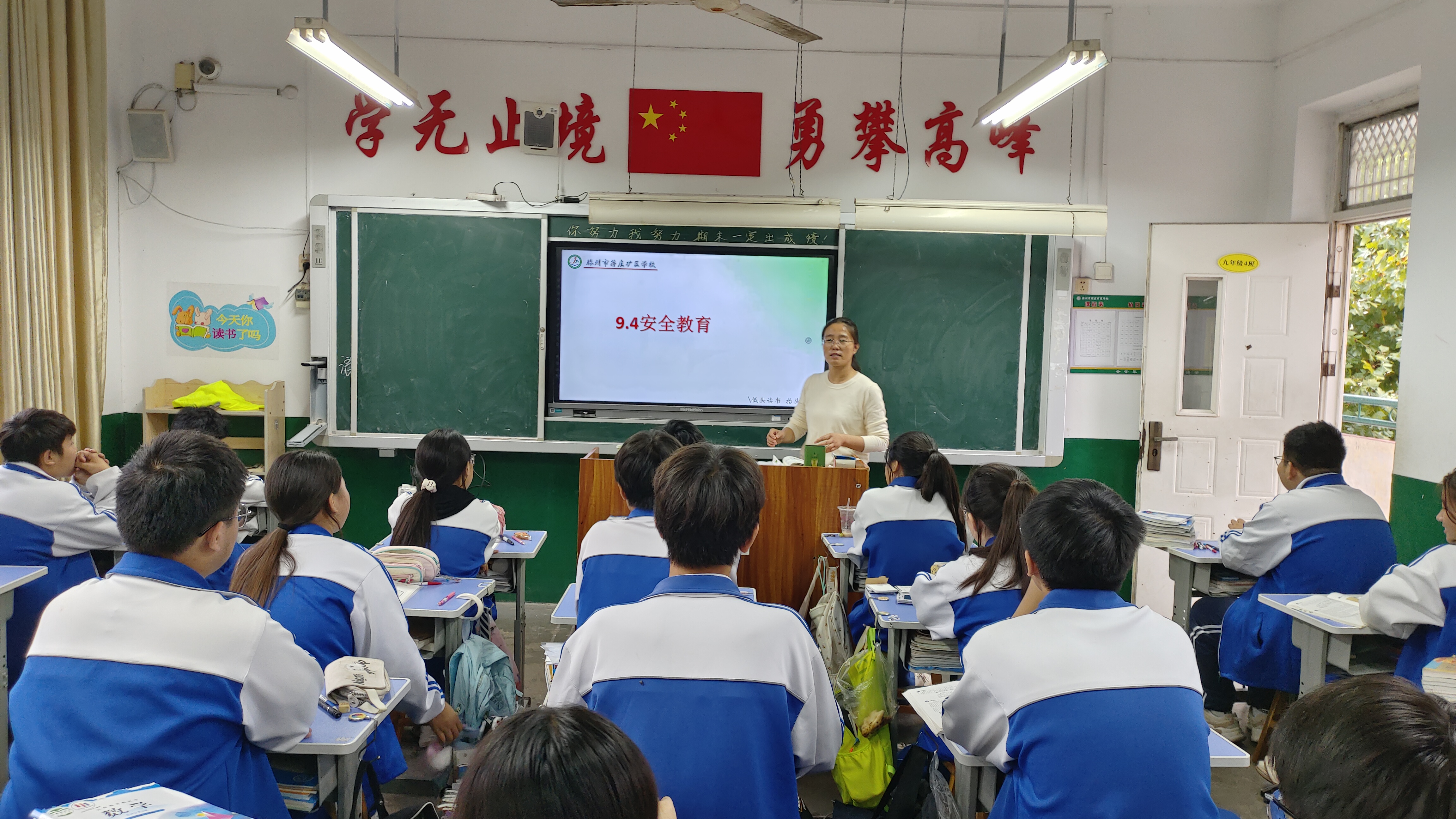 图片1