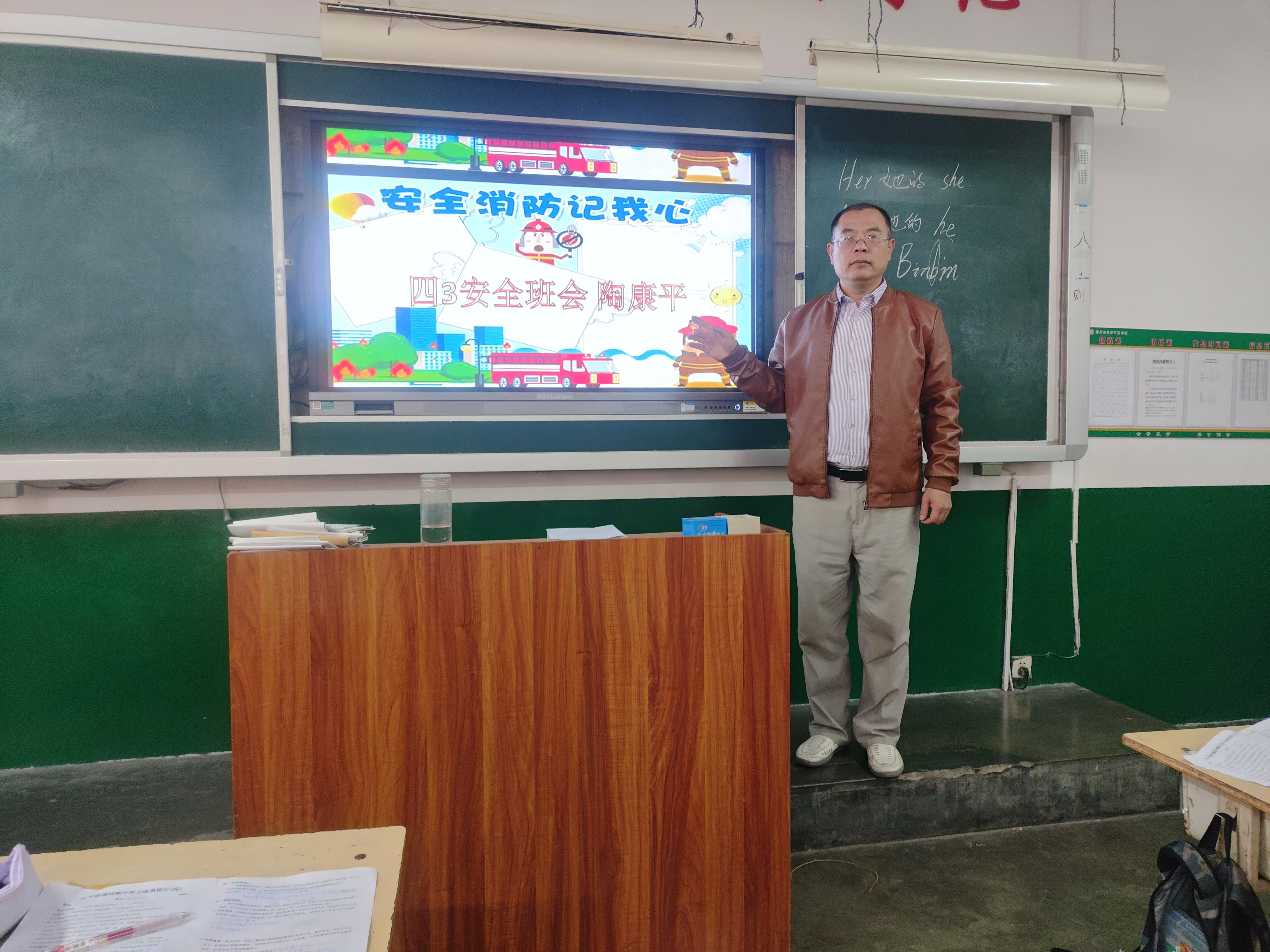图片1