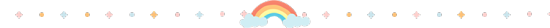 transform.003.png