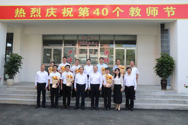 调整大小 174A3563.JPG