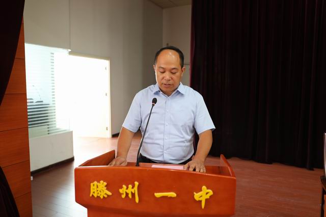 调整大小 174A2991.JPG
