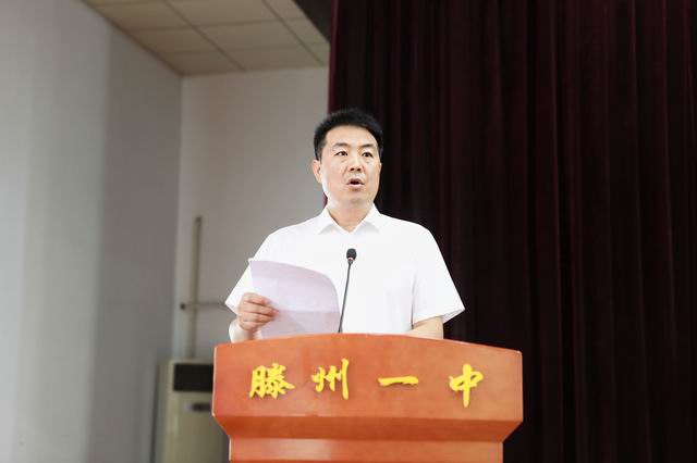 调整大小 174A3026.JPG