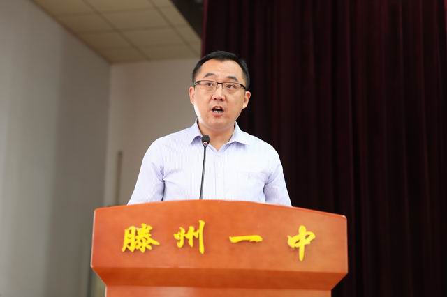 调整大小 174A3038.JPG