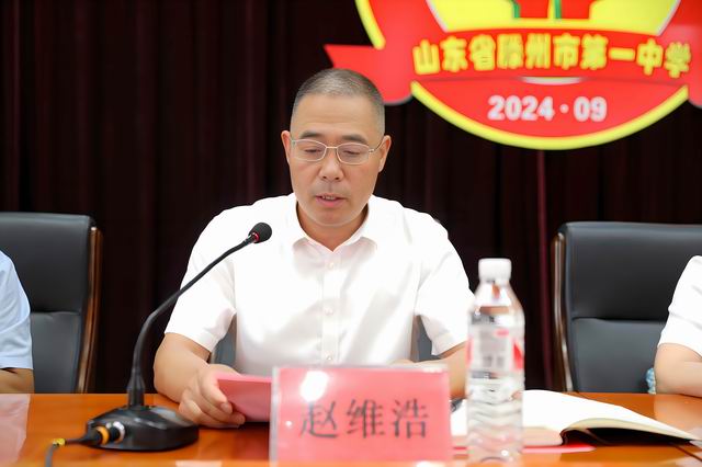 调整大小 174A3126.JPG