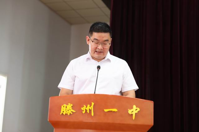 调整大小 174A3086.JPG