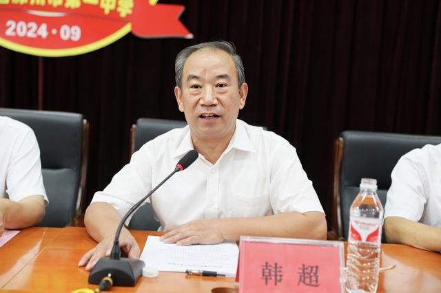调整大小 174A2748.JPG