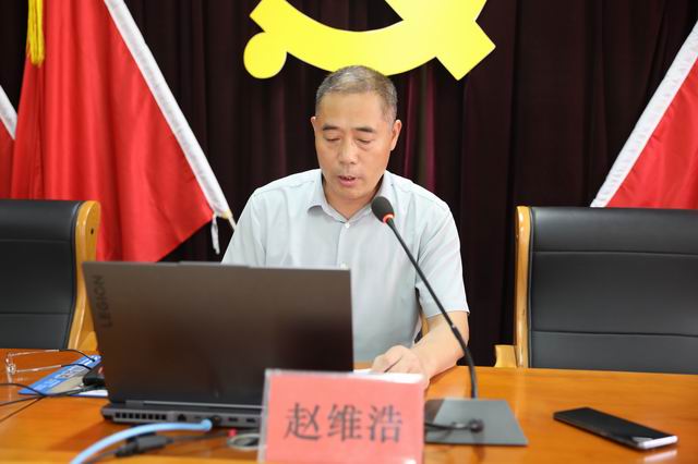 调整大小 174A4225.JPG