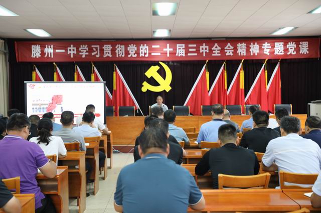 调整大小 174A4271.JPG