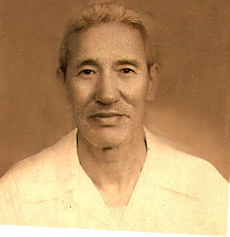 调整大小 7于子懿，弘道中学校长（1946—1948）.jpg