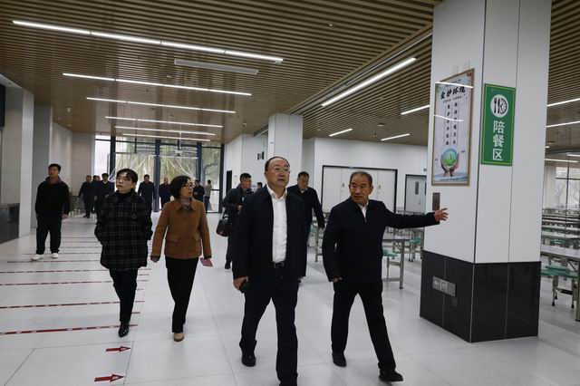 调整大小 174A7948.JPG