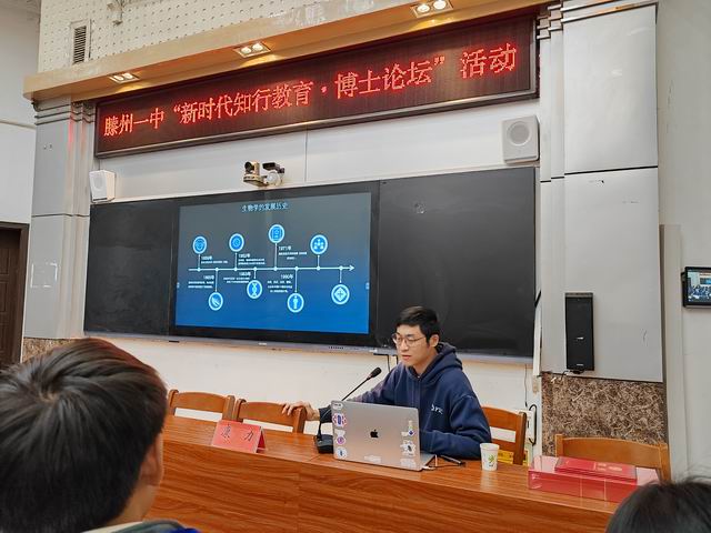 调整大小 报告中.jpg