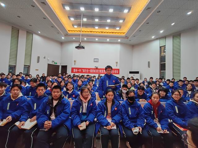 调整大小 学生提问1.jpg