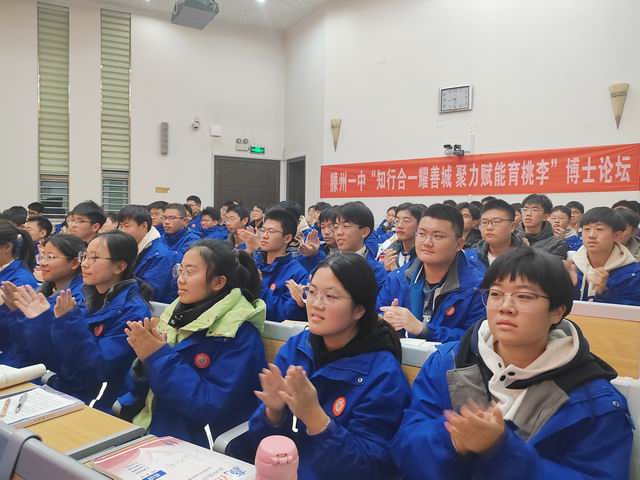 调整大小 报告结束.jpg