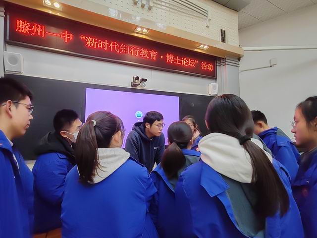 调整大小 结束之后.jpg