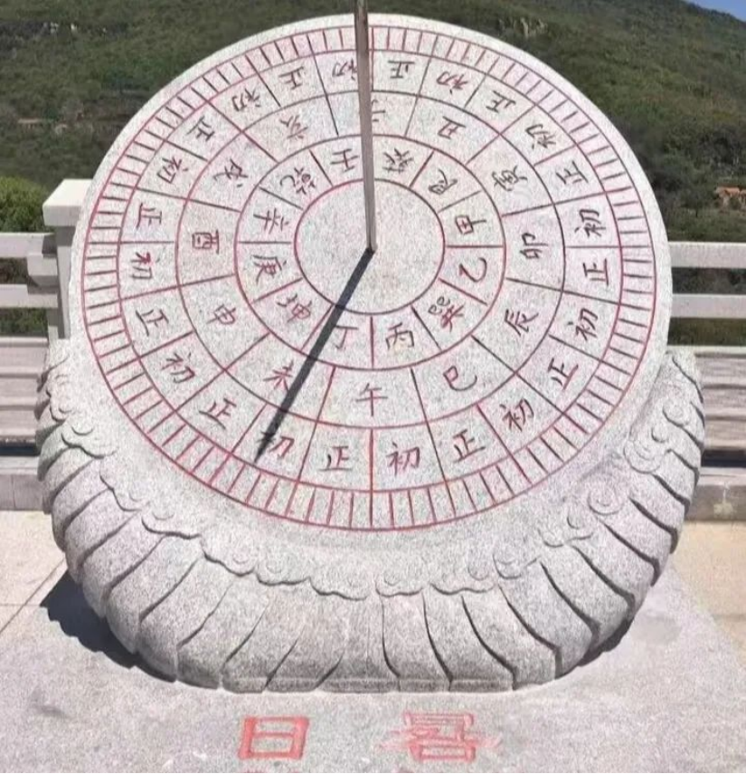 图片10.png