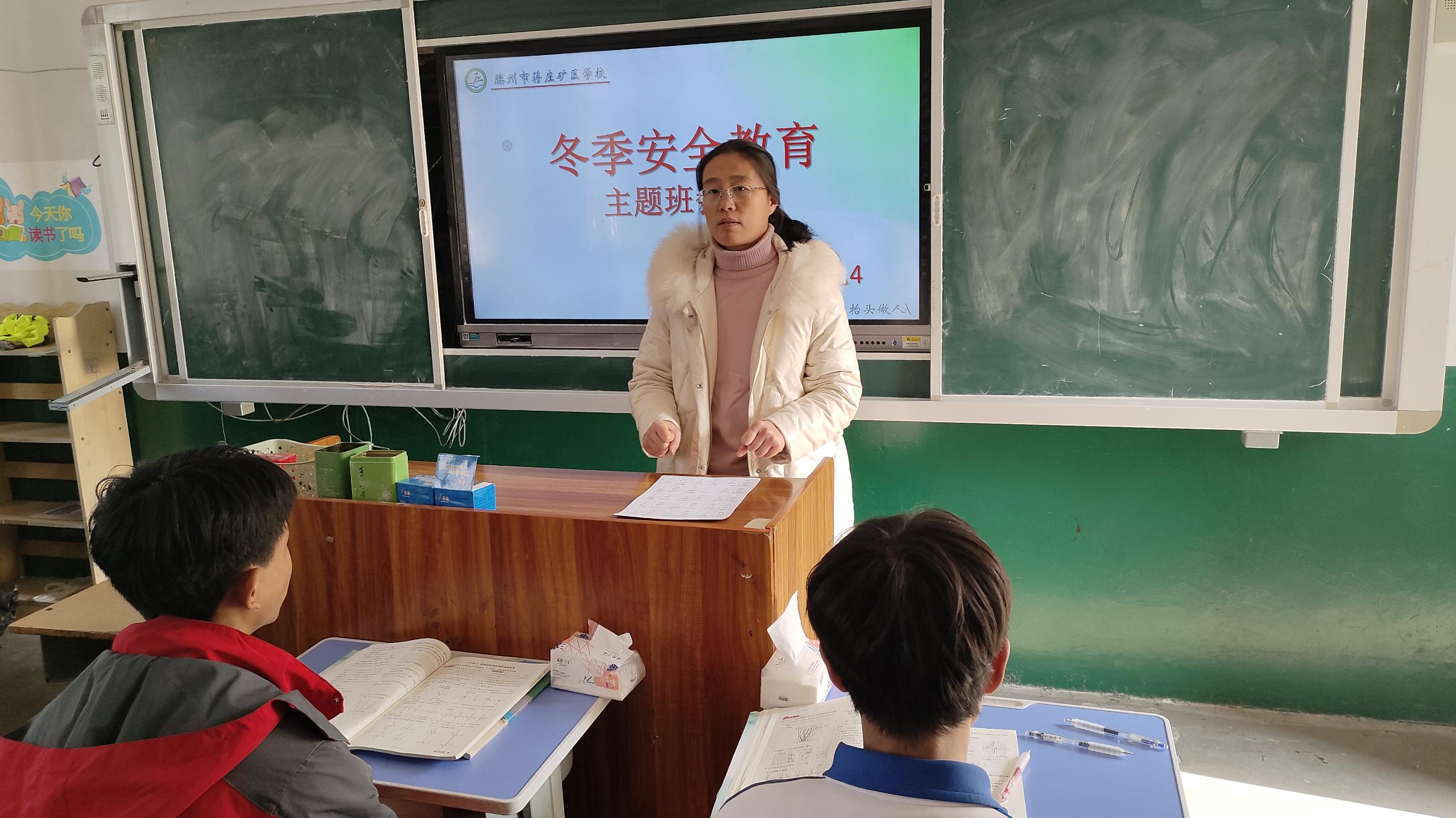 图片1