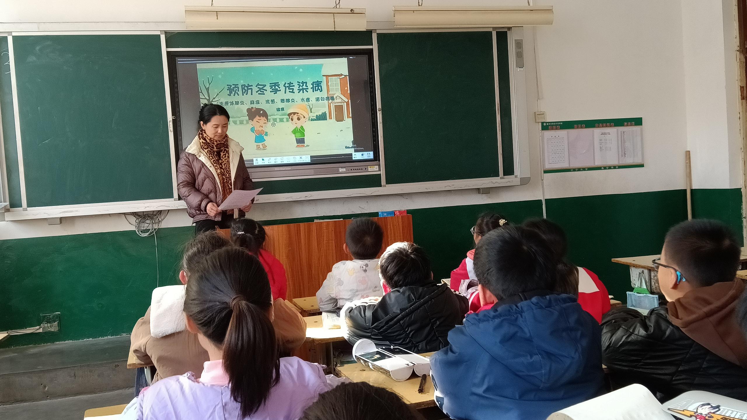 图片1
