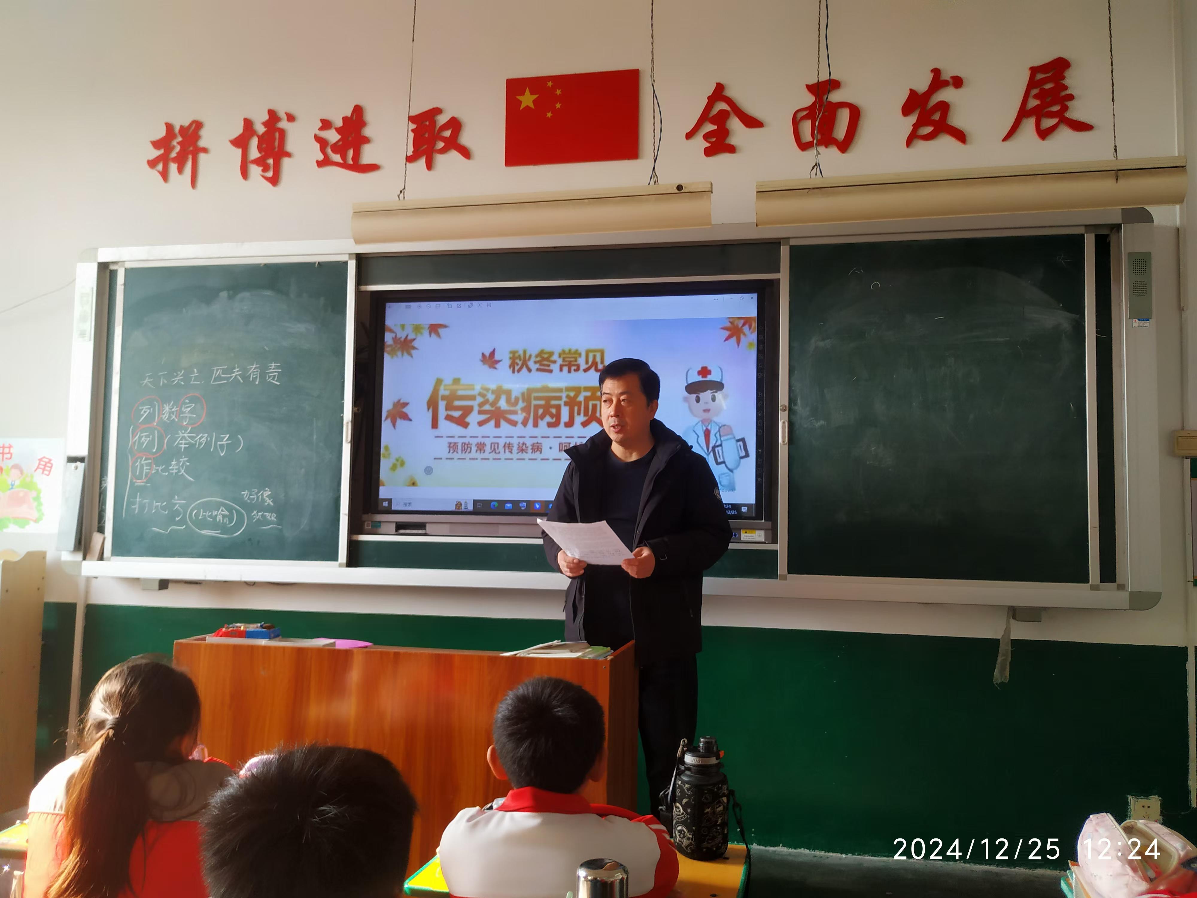图片1
