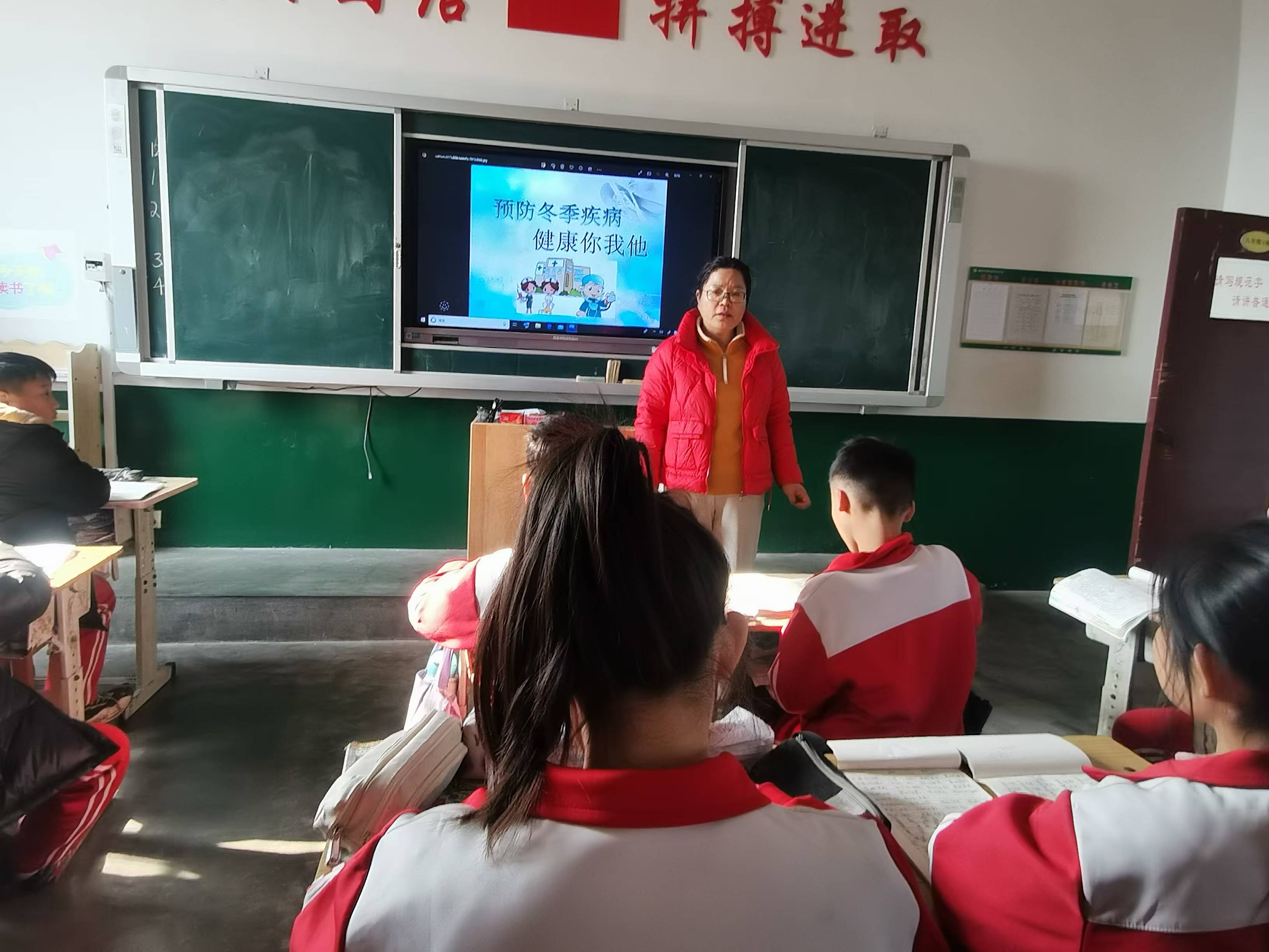 图片1