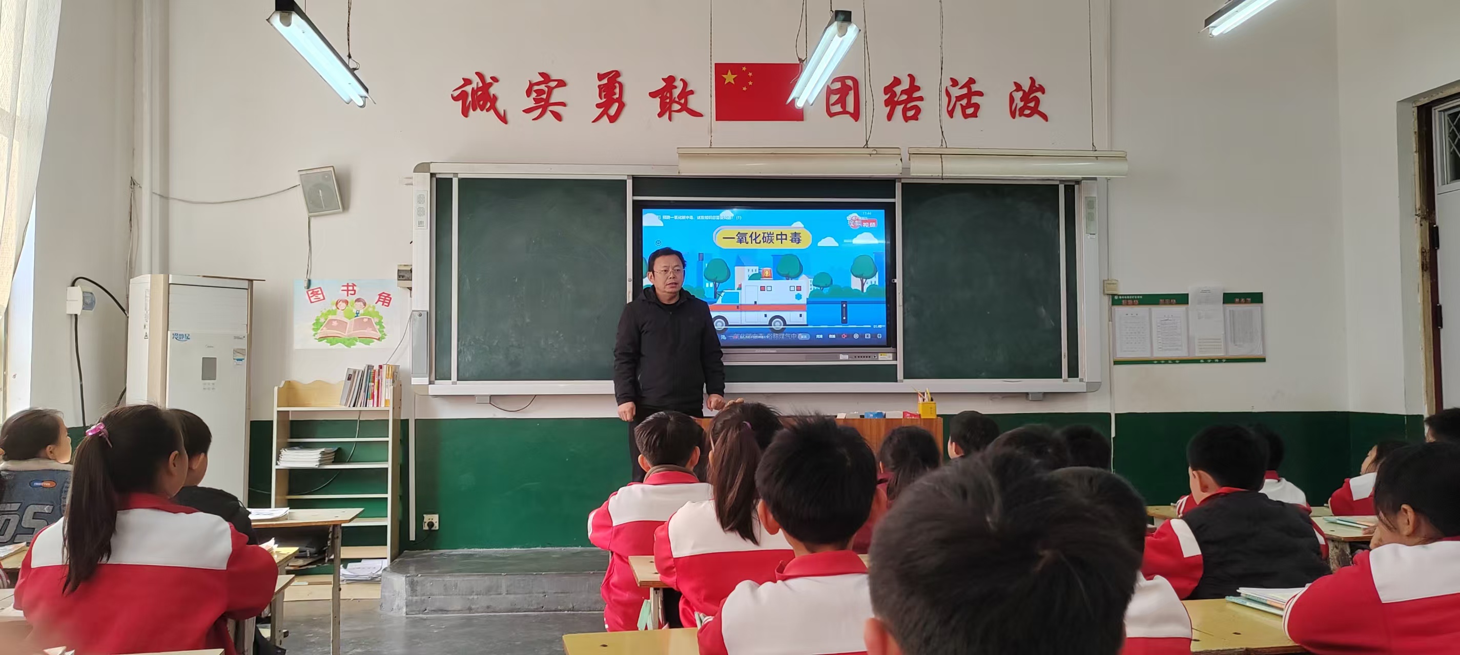 图片1