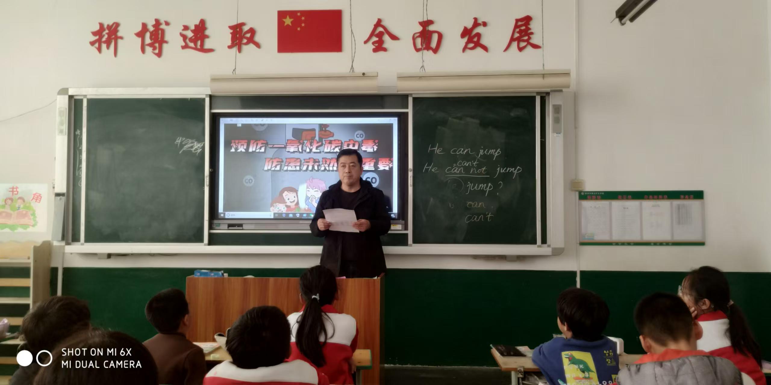 图片1