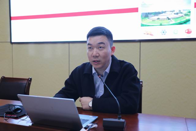 调整大小 174A7224.JPG