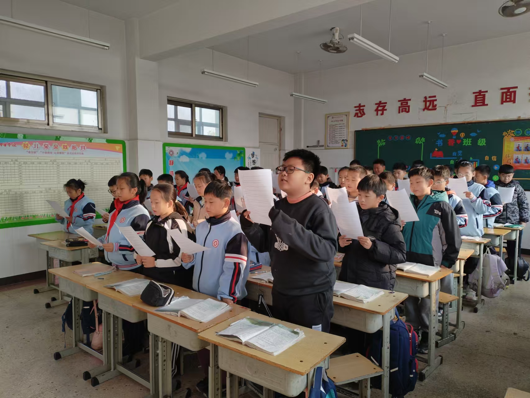 图片1