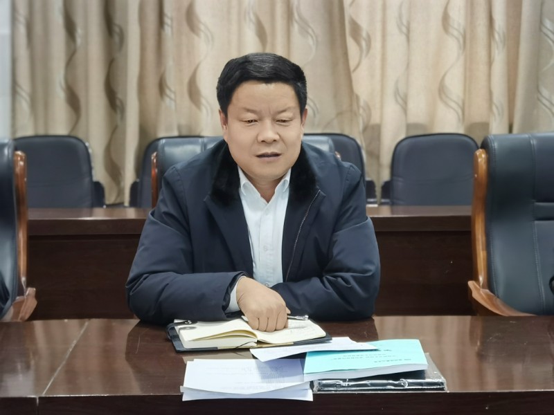 2战校长讲话.jpg 2战校长讲话.jpg