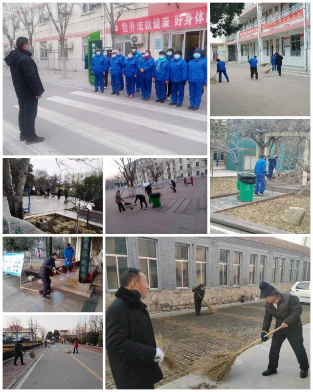 6物业.jpg 6物业.jpg