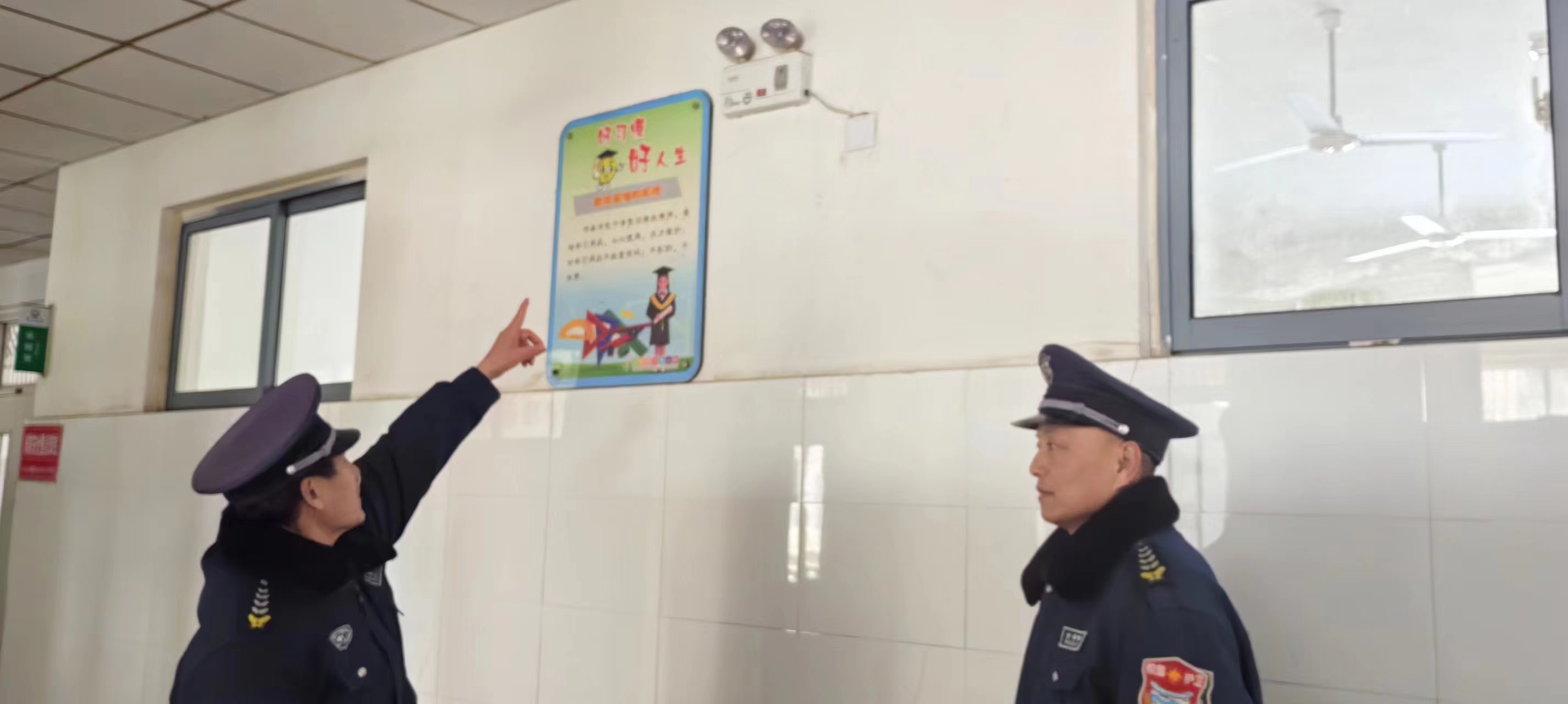 图片1