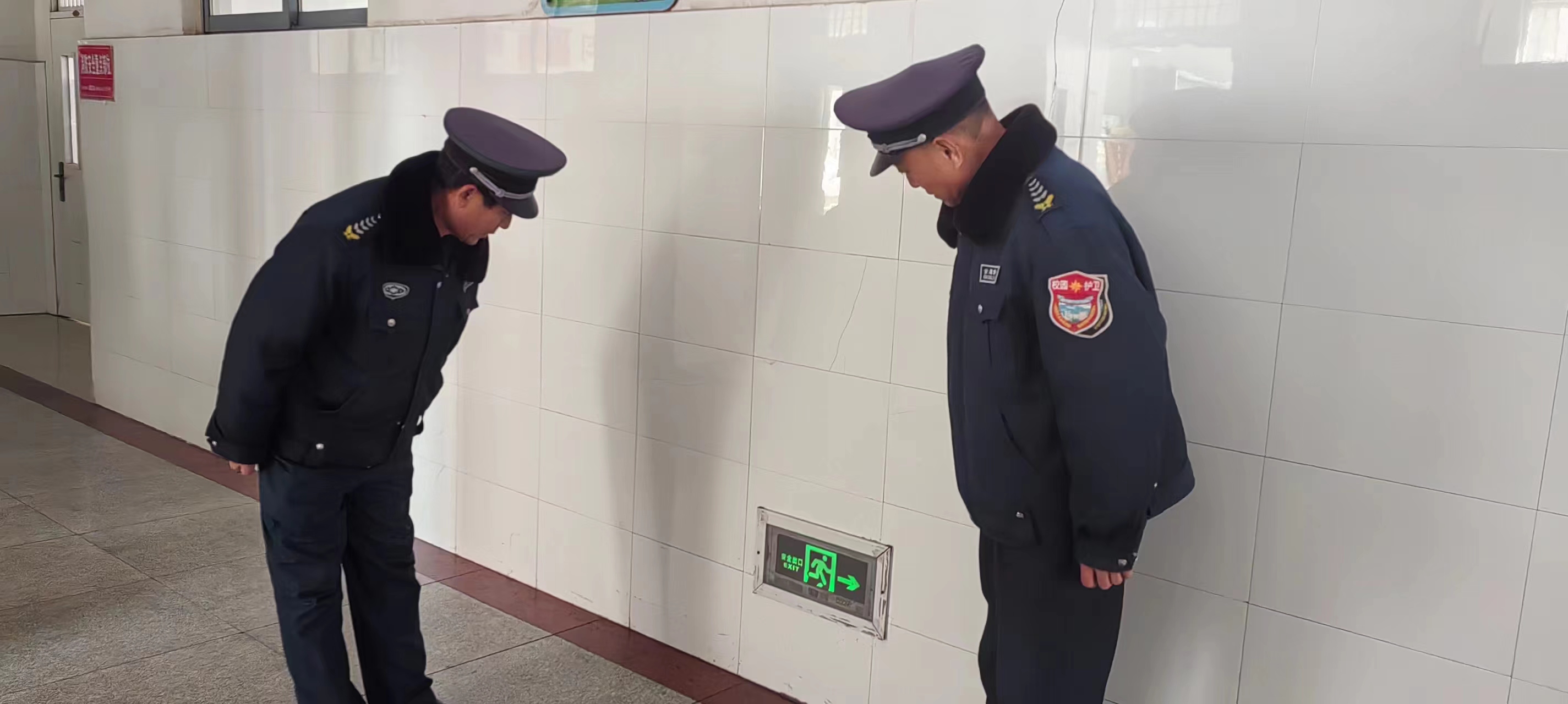 图片1