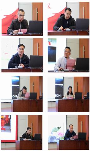 调整大小 班主任分享1.jpg
