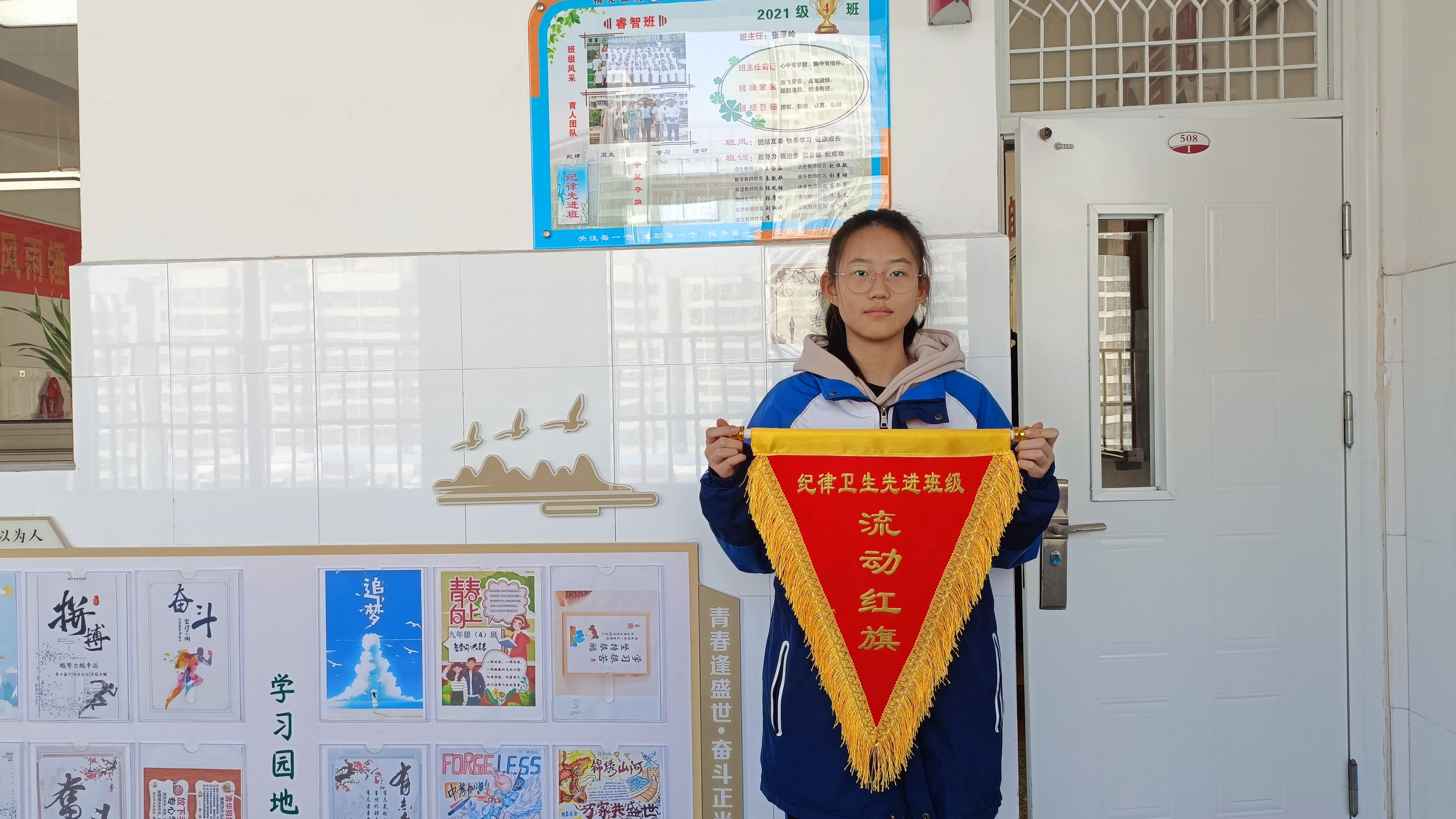 图片1
