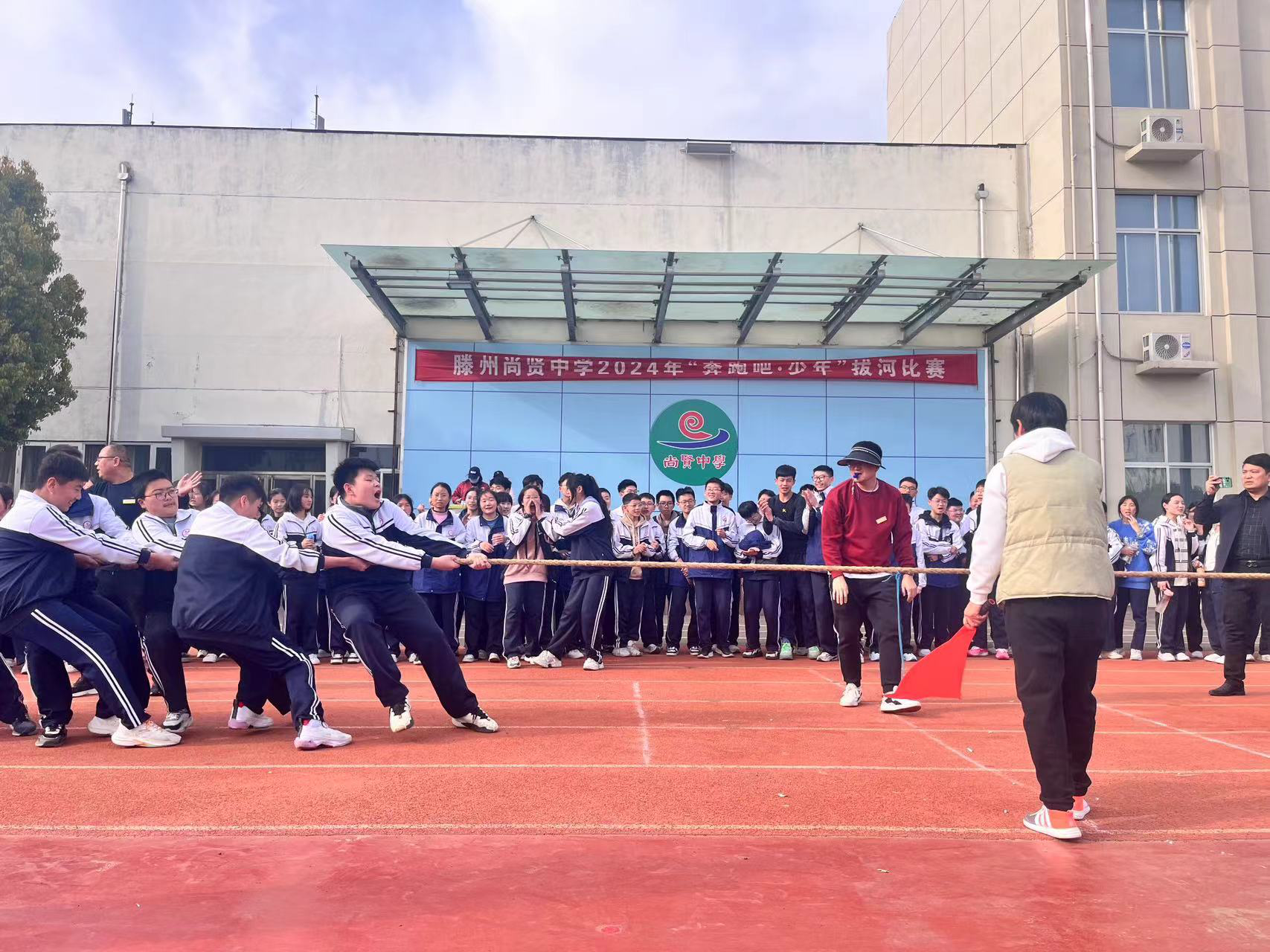 图片3.png