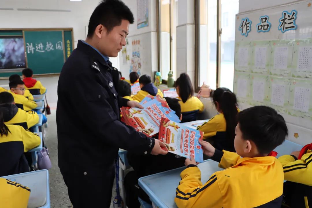 图片1