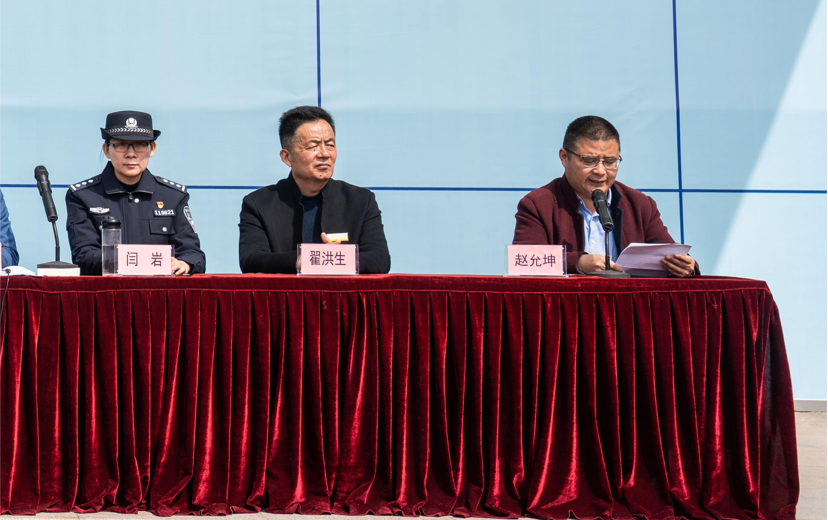 图片6.png
